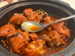 -一麦·龙岛(上海青浦店)