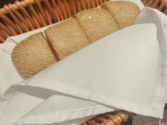 -西堤牛排(合肥之心城店)