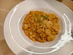 -妈妈家·本帮菜(总店)