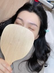 -HQ半永久纹绣纹眉