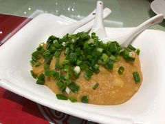 -吴记酱骨炖菜馆(西大直街店)