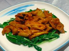 -玉玲珑(陆家嘴店)