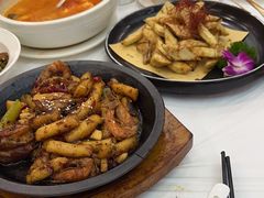 -庐州太太(CBD店)