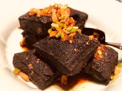 -湘上湘(正大中心总店)
