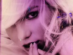 -糖果KTV