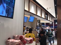 -奈雪的茶(金鹰广场店)