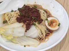 -郴州西站
