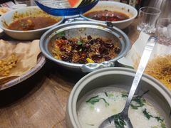 -辛香汇(飞洲店)
