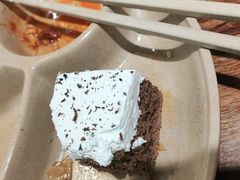 -素满香·食养自助(建邺万达店)