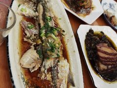 -乌记大厨餐厅