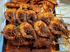 -胡仁根胡记炸炸炸