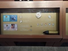 -沈阳金融博物馆
