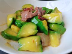 -翠湖宾馆·中餐厅