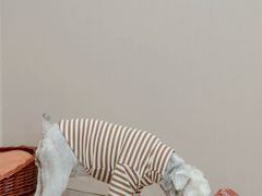-成都尼依格罗酒店