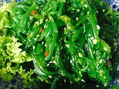 -有才叔北京时间涮肉(紫薇尚层店)