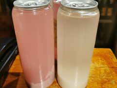 -小木屋米酒店总店