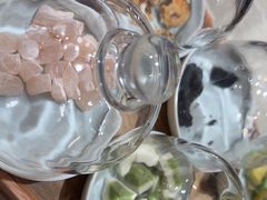 -阮大兴糕团(滨江宝龙店)