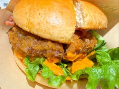 -魏家凉皮(南楼店)