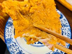 -老横泾面馆(吴中横泾店)