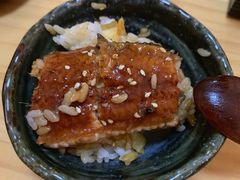 -鲔屋寿喜烧