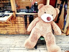 -辛庄国际文化艺术区