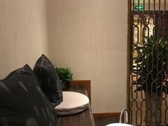 -悠悦MASSAGE&SPA(恒大广场店)