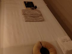 -舒小悦·舒养SPA·古法推拿(光环中心店)