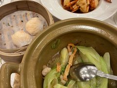 -翠园(北京王府中环店)