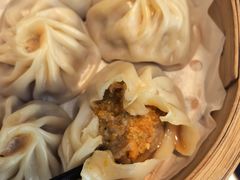 -松鹤楼(狮山永利广场店)