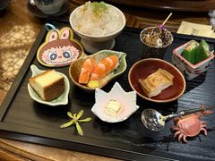 -龙悦湾酒家·八阵鱼生·渔人码头店