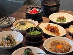 -元古雲境(太古里店)