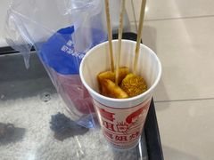 -鲜果时间(中北永旺店)
