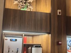 -老阿爸鲜鱼土菜(园区永旺店)