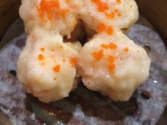 -大咀港式茶餐厅(海岸城店)