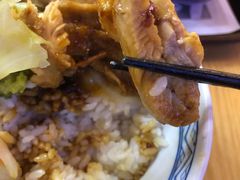 -吉野家(南昌铜锣湾店)