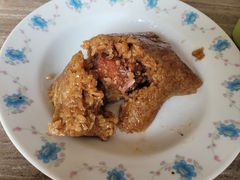 -璐坊粽王(复兴中路店)