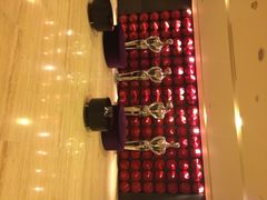 涵田度假村酒店-天目湖涵田度假村