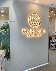点击看大图 门面-姜美堂·蒸姜除湿の纤体美颜馆