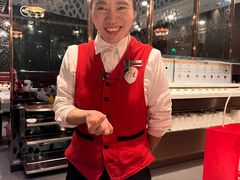 -海底捞火锅(高科广场店)