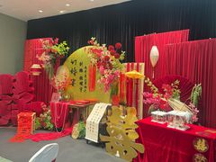 -舜和枣庄大酒店