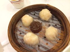 -稻香酒家(天河城店)