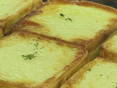 -味多美蛋糕(阜成门店)