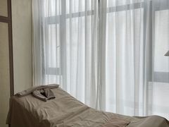 -守田肩颈·推拿SPA(颐豪旗舰店)