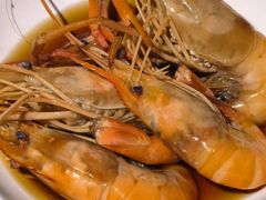 -西划船·杭帮菜老味道