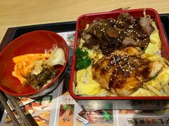 -海鳗鲜味研究所(城中万达店)