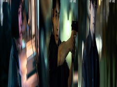 -SFC上影影城(新世界店)