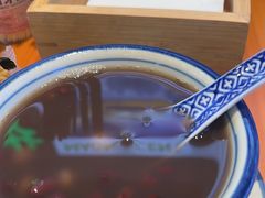-雙冲柳州螺蛳粉&酸嘢&桂林米粉(簋街店)