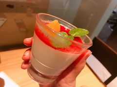 -必胜客(吾悦国际广场店)