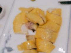 -顺德渔村·岭南一号