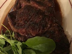 -Musso & Frank Grill
